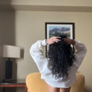 Mariah, Ogden escorts