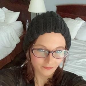 Trixie, South Bend escorts