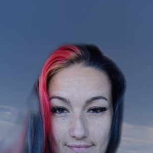 Zara, Clearwater escorts