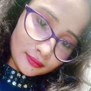 Renuka, Thane escorts