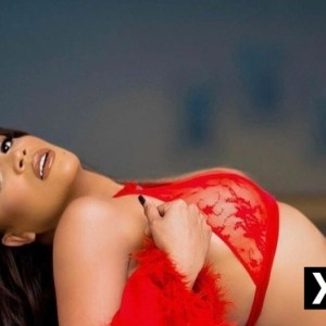 Estrella, Limburg escorts