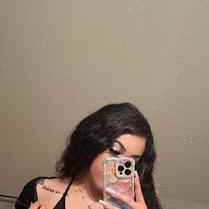 Cassie, North Richland Hills escorts