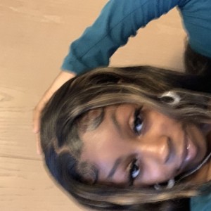 Ameena Wells, Clinton Township escorts