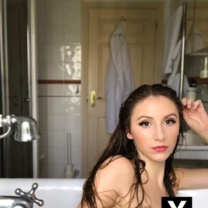 Sandra, Perth escorts