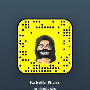 Isabella, Hot Springs escorts