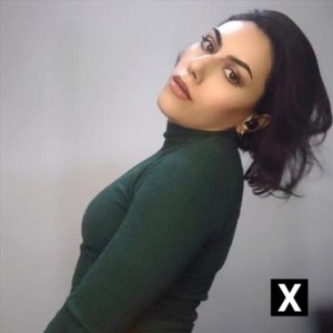 Lilith, Quilmes escorts