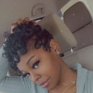 Chyna, Caruthersville escorts