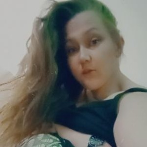 satisfy, Amherst escorts