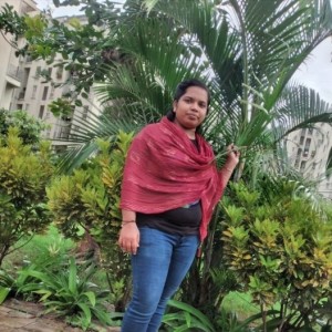 Anuska, Gulbarga escorts