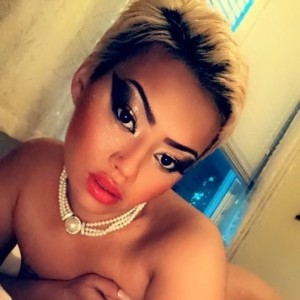 Ava, Danville escorts