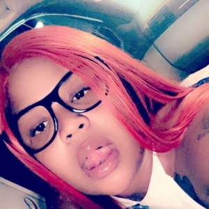 Kayy, Moreno Valley escorts