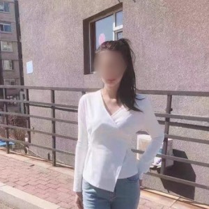 Mimi, Tuttlingen escorts