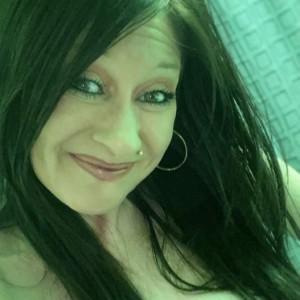 Samantha, Ogden escorts