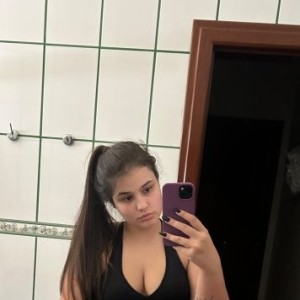 CynthiaBABY, Aurora escorts