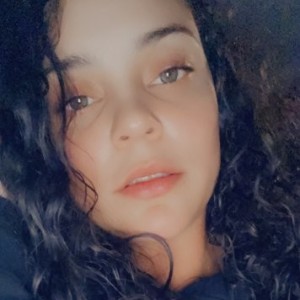 Leyla, Naples escorts