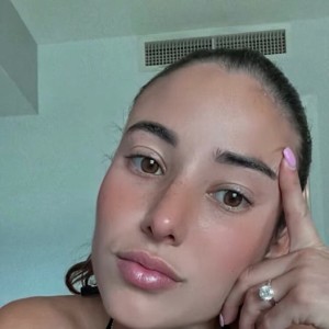 Dayana, Kilkenny escorts