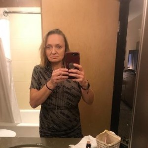 Ashley, Springville escorts