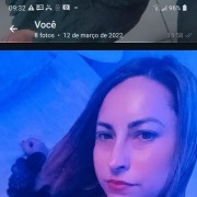 Dyandra, Blumenau escorts