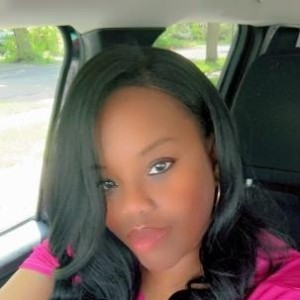 Candy, South Bend escorts
