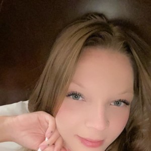 Natasha, Dubai escorts