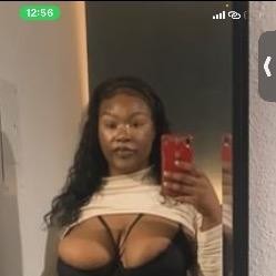 HEADHUNCHO, Mesquite escorts