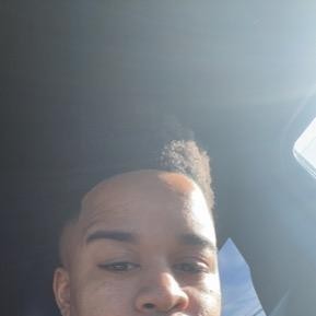 Khris, Detroit escorts