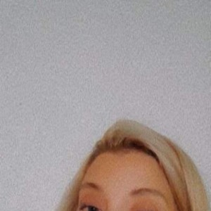 OLIVIA, Weaverville escorts