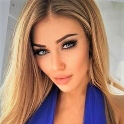 Lera, Esplugues de Llobregat escorts