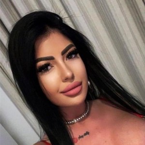 Inna Prima Zi 0722994036, Constanța escorts