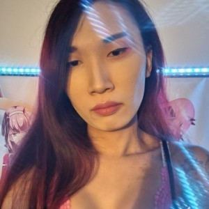 Anastasia Steele, Los Angeles escorts