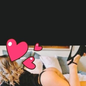 Blonda Non Stop, Baia Mare escorts