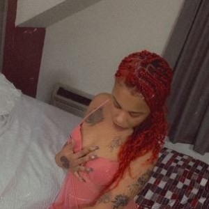 Indiaa, Wolcott escorts