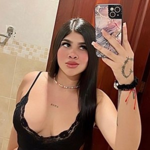 Joyce, Castroville escorts