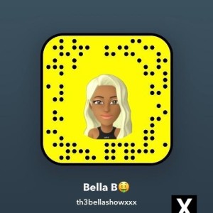 Bella, Ocala escorts