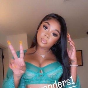 Kayla, Dunwoody escorts