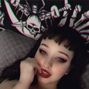 Kiara, The Colony escorts