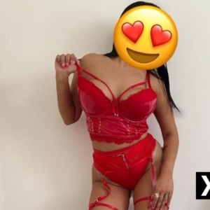 Queen, Somercotes escorts