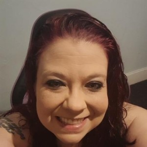 claira, Hodgenville escorts