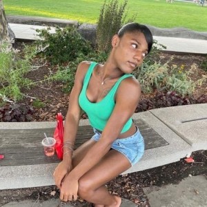 Chill, Washington DC escorts
