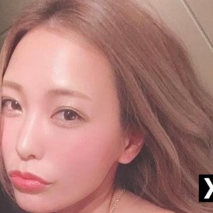 Sonia, Kholo escorts