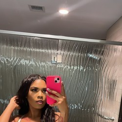 iabella, Annapolis escorts