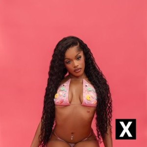 Seyvn, Murrieta escorts