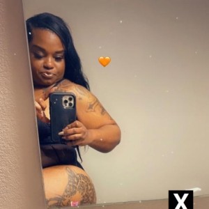 peach, Russell escorts