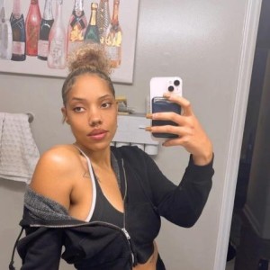 Rita, Dentsville escorts