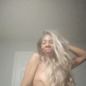 eleleven eleleven, Cairo escorts