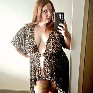 Ginger, Jerseyville escorts