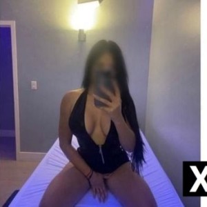 Te Ai Saturat De Poze False?? Vino La Mine 0749612469, Buzau escorts