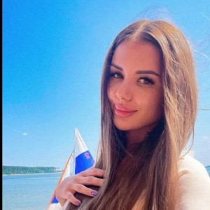 Marina, Kilbride escorts