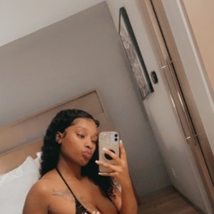 Melaniii, Marana escorts
