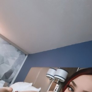 Megan, Bradenton escorts
